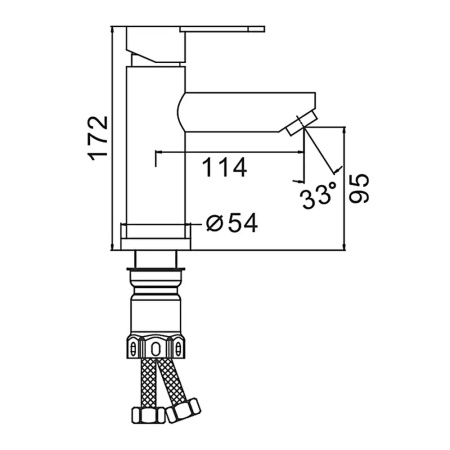 F10801_3