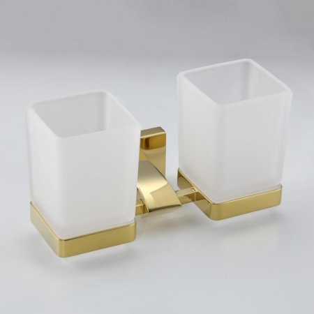 G0708-3_9