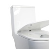 CS4638UQ-OK_2