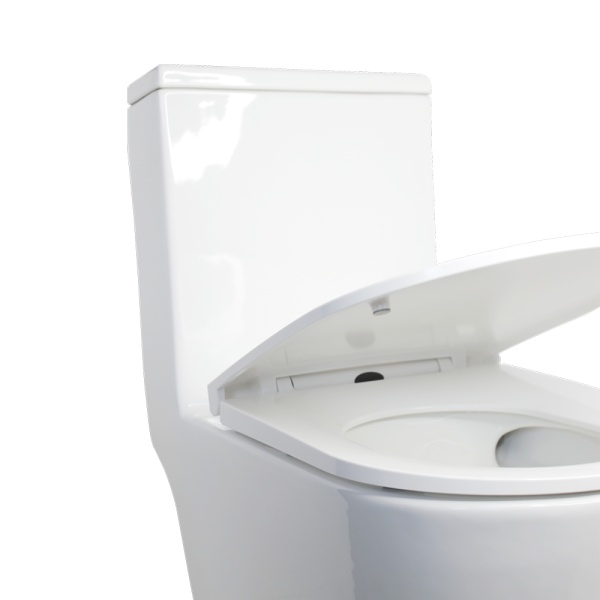 CS4638UQ-OK_2