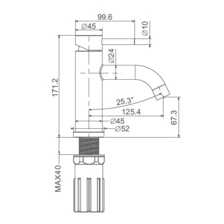 P31.10.03_1