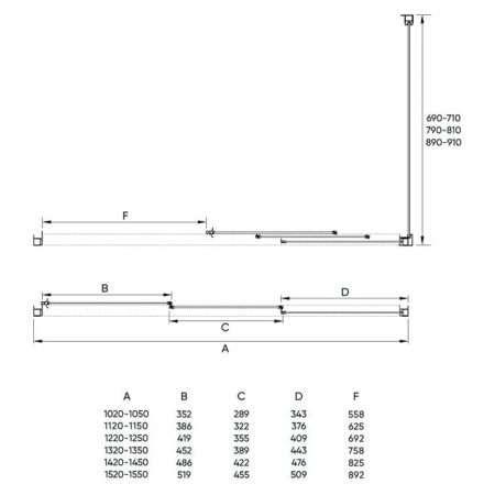 RV031-13070-01-C5_2