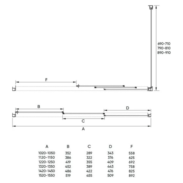 RV031-13070-01-C5_2
