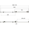 VN74B-140-01-C4_2