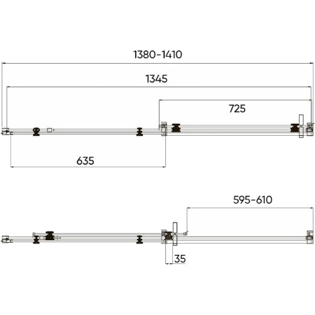 VN74B-140-01-C4_2