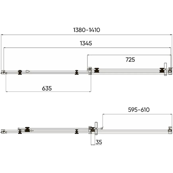 VN74B-140-01-C4_2