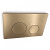 CS3BC_3