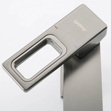 G1017-9_3