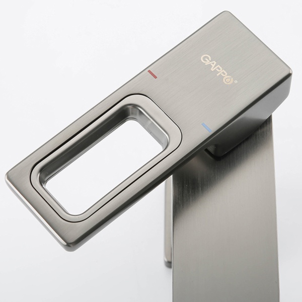 G1017-9_3