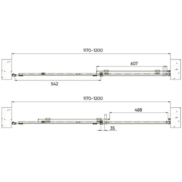 VN71-120-01-19C4_3
