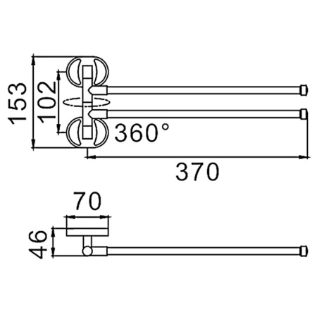 F1912_1