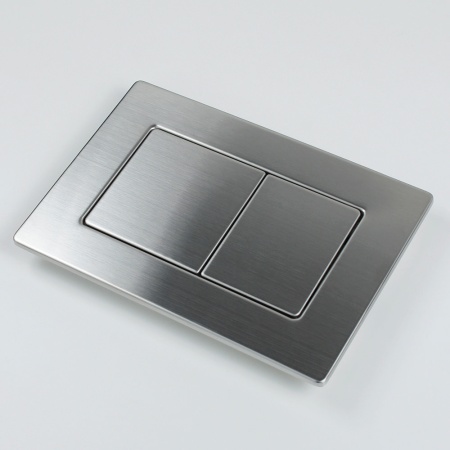 CS23SS_2