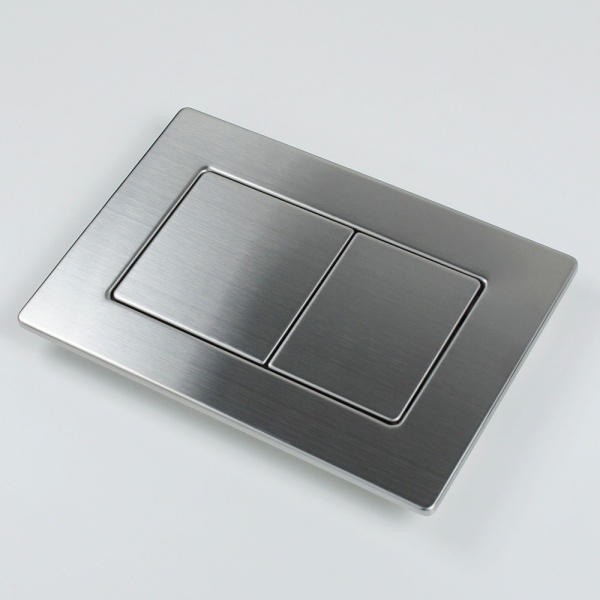 CS23SS_2