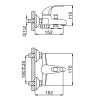 F3002-B_1