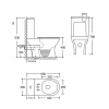 CS4851UQ-TK(OK)_7