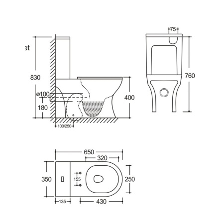 CS4851UQ-TK(OK)_7