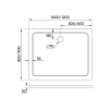 TZ09-10080PR-01-19C3_1
