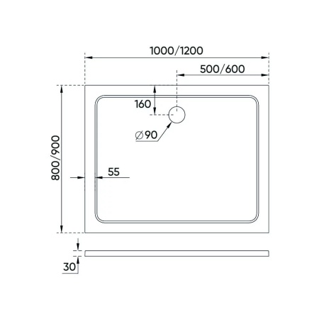 TZ09-10080PR-01-19C3_1