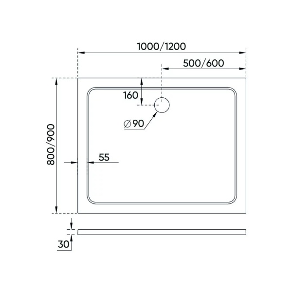 TZ09-10080PR-01-19C3_1