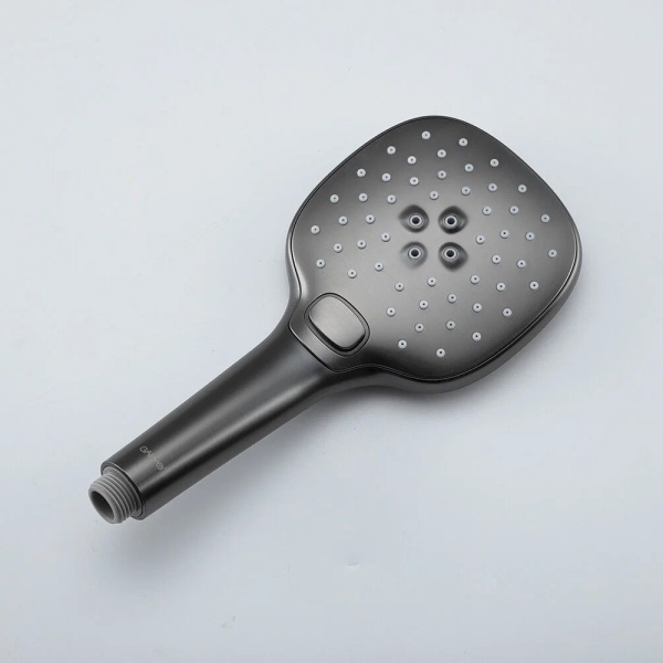 G3217-9_2