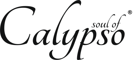 Calypso