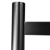 PRO5-5054GM_08