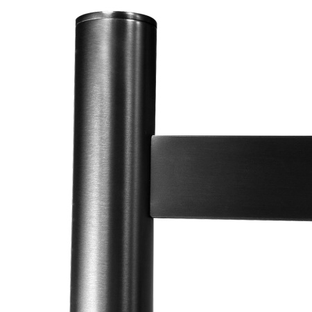 PRO5-5054GM_08