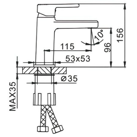 F1060_1