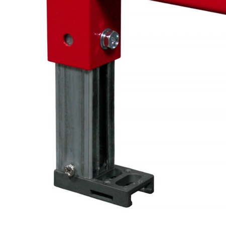 CS516A_10