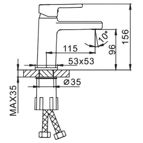 F1060_1