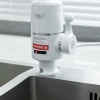 R81010_81