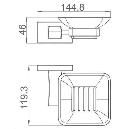 G0702-6_1