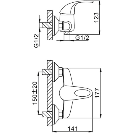 F2003_1