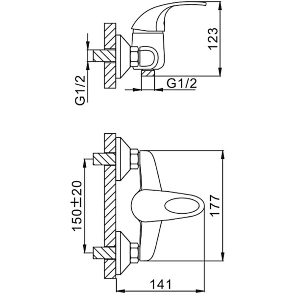 F2003_1