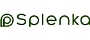 Splenka