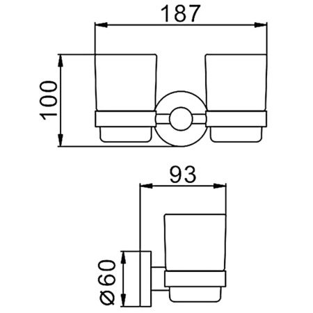 F30208_1