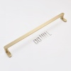 R300.01.03_06