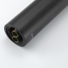 G1021-26_6