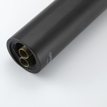 G1021-26_6