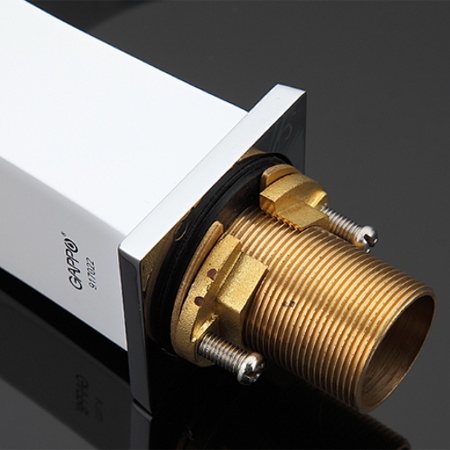G1007-8_2