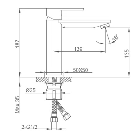 F10202-6_8