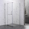 RV19-12090-01-C6