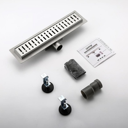 G84007-3_8