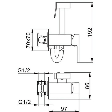 S98.52.03_8
