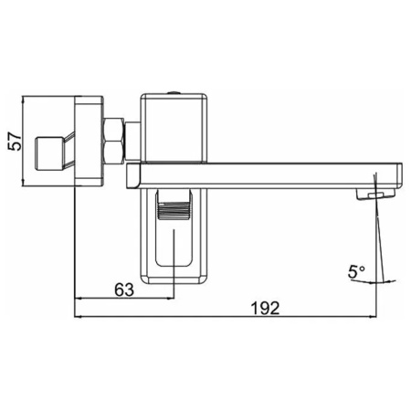 G3217-9_8