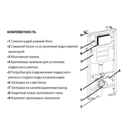 CS005-GM_30