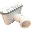 S-010-TZV-19C3_1