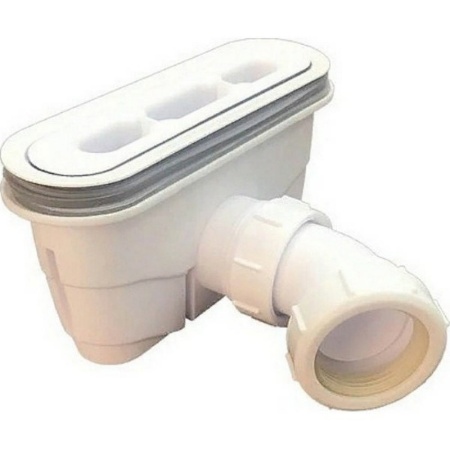 S-010-TZV-19C3_1