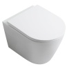 CS3217UQ-OK_2