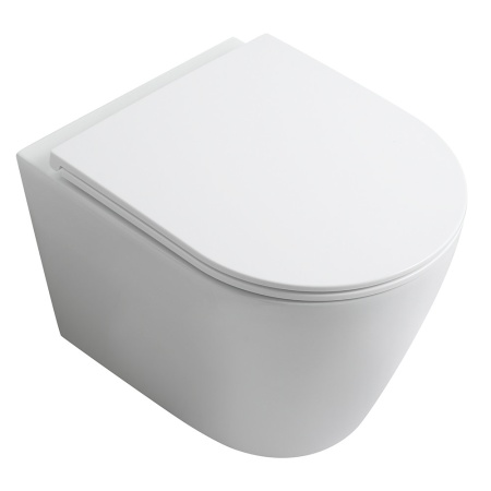 CS3217UQ-OK_2